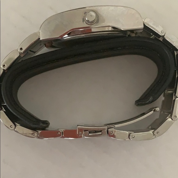 💥NWOT-Terner Wristwatch💥 - Picture 3 of 5